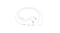 Samsung EO-EG920BW In-Ear Fit Headset Stereo - thumbnail