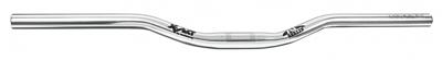 Ergotec Stuur humpert riser