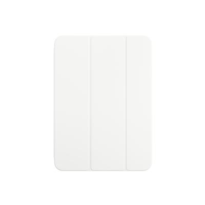 MQDR3ZM/A Apple Smart Folio iPad 10.9 (2022)/iPad 11 (2025) White