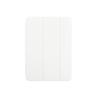 MQDR3ZM/A Apple Smart Folio iPad 10.9 (2022)/iPad 11 (2025) White - thumbnail