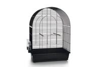 Vogelkooi big Lucie - thumbnail