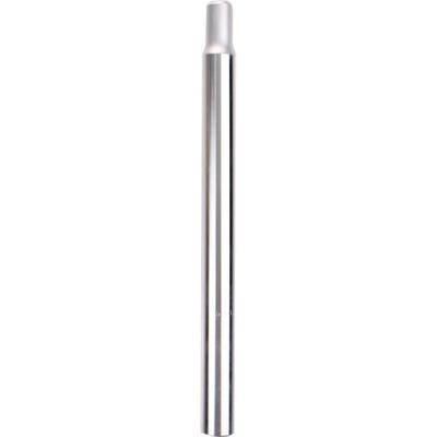 Zadelpen kaarsmodel alu 29.0-350