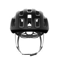 POC Ventral Air MIPS - Road Bike Helmet - thumbnail