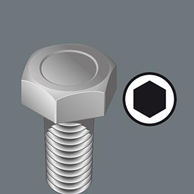 DOPSCHR.DRAAIER 395- 13 29466 - thumbnail
