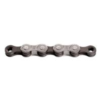 KMC Z8.3 8V Ketting - thumbnail