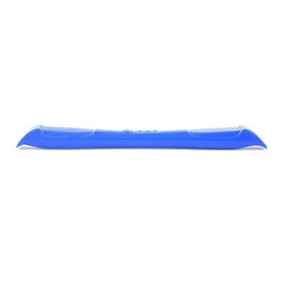 iFixit Opening Tool, 5 stuks montagegereedschap