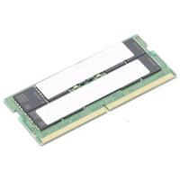 RAM geheugen Lenovo 4X71M23186 5200 MHz 16 GB DDR5 - thumbnail