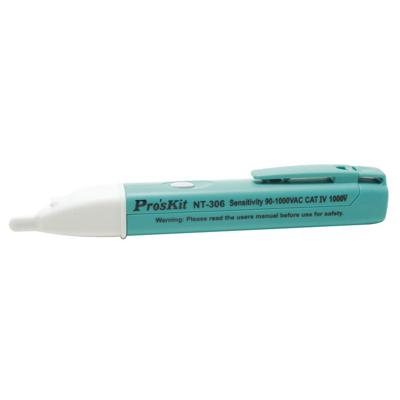 Spanningstester/-detector Proskit NT306 Contactless