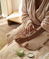 UpCircle Body Cream - thumbnail