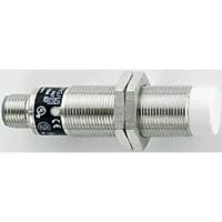 ifm Electronic Inductieve sensor PNP IG5841 - thumbnail