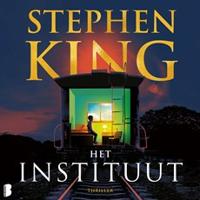 Het Instituut - thumbnail