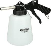 KS Tools 515.1919 Pneumatisch reinigingspistool 8.2 bar - thumbnail