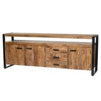 Nairobi 210cm-12404 - thumbnail