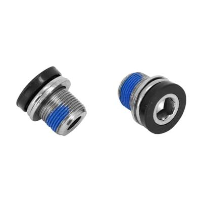 Stronglight Bolt set for Magan 4