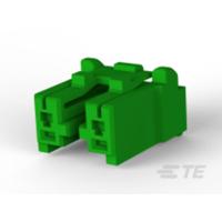 TE Connectivity 1747050-5 Inhoud: 1 stuk(s) Bag - thumbnail