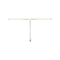 Goobay FM Lintantenne - thumbnail