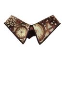 Kraag Steampunk - thumbnail