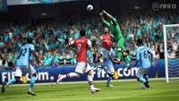 FIFA 13 Game 3DS - thumbnail