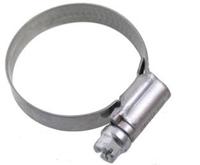 Bofix Slangklem 20-32mm (10 stuks) - thumbnail