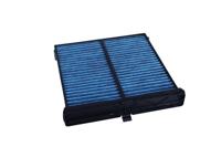 Interieurfilter 261764 - thumbnail