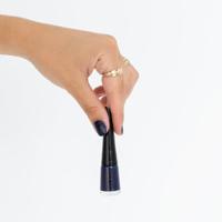 Herome Take away nail colour basic 56/54 ch 401 4 Milliliter - thumbnail