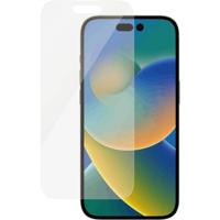 PanzerGlass 2768 2768 Screenprotector (glas) Apple iPhone 14 Pro 1 stuk(s) - thumbnail