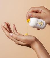 MÁDARA Intense Glow Concentrate 30ml - thumbnail