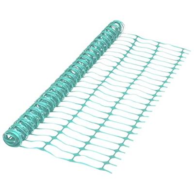 Afzetgaas 30 m groen Afzetgaas 30 m groen