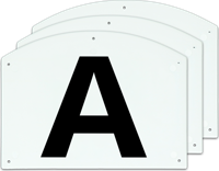 Show Jump letters - thumbnail