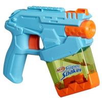 Nerf Super Soaker Mini Dunk Fill - thumbnail