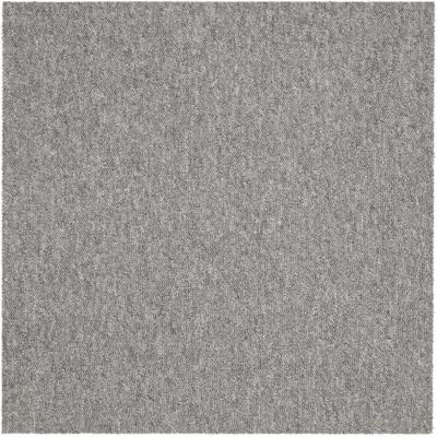 - 50x50cm - Van Heugten Tapijttegels