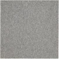 - 50x50cm - Van Heugten Tapijttegels - thumbnail