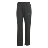 Adidas Terrex Multi Liteflex Wandelbroek Dames S/36 - thumbnail