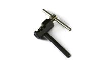 Kettingpons Shimano - thumbnail
