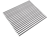 Bahco Naaldenset voor BP127 en BP127P - BP12718 - thumbnail