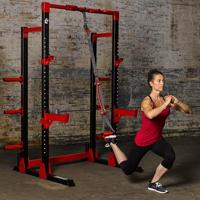 Jungle Gym V3 - thumbnail