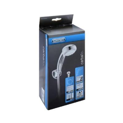 Cornat Doucheset Ocean-Carballo Ak 8S Ch - SA330695