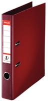 Esselte ordner Power N°1 bordeaux, rug van 5 cm - thumbnail