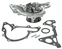 Waterpomp 32130970007 - thumbnail