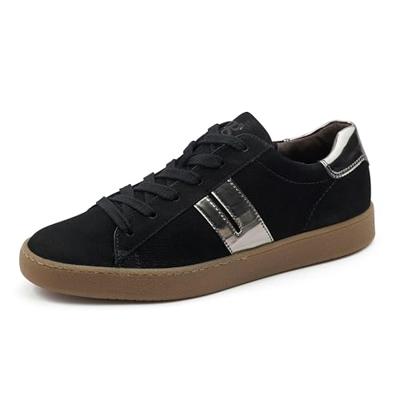 Paul Green 5364 - alle