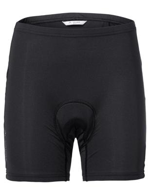 Vaude Bike Innerpants TP Fietsbroek Dames-03C465EB-5B68-43CA-86F7-52D244958062 Vaude Bike Innerpants TP Fietsbroek Dames-03C465EB-5B68-43CA-86F7-52D244958062