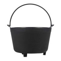 Vrachtwagen My Other Me - thumbnail