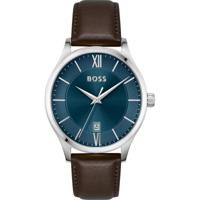 Hugo Boss 1513955 (Ø 41 mm) Heren horloge - thumbnail