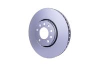 Remschijven 8DD355127831 - thumbnail