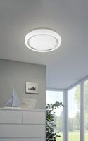 Eglo PlafondlampCapasso-C - 96686 - thumbnail