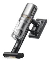 DREAME V20 Pro - Draadloze steelstofzuiger - 0 mm randreiniging - Harde vloeren, tapijten en dierenharen - 210 AW zuigkracht - thumbnail