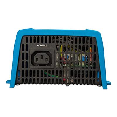 Victron Energy Sun 12/250-15 IEC Omvormer 375 W 12 V - 230 V