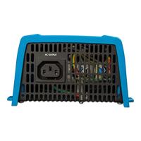 Victron Energy Sun 12/250-15 IEC Omvormer 375 W 12 V - 230 V - thumbnail