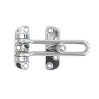 Nemef Kierstandhouder Chr 2828/9 - 9282809030 - thumbnail