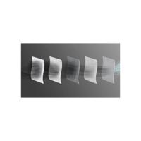 AEG S-bag Ult.long Per.gr.210s - thumbnail